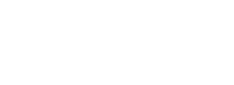 Simétrica Group